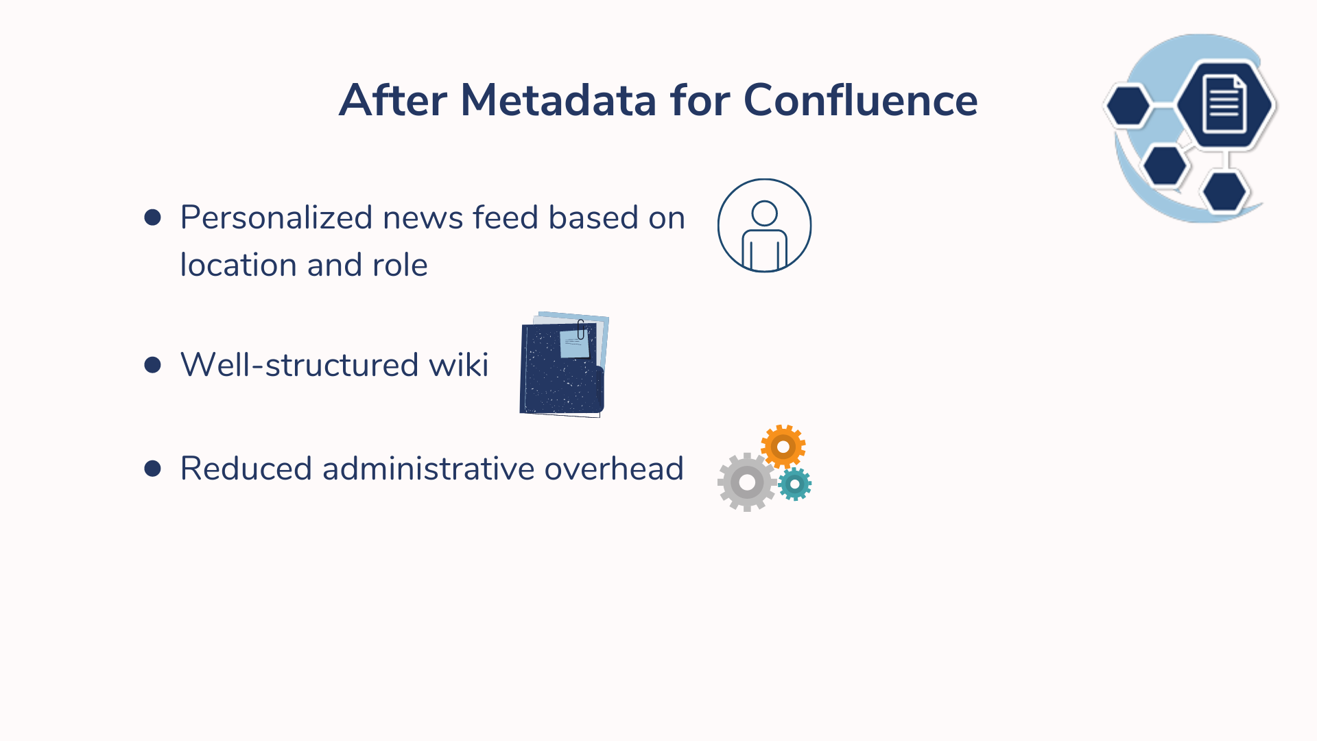 Indirect Competitors (3).png