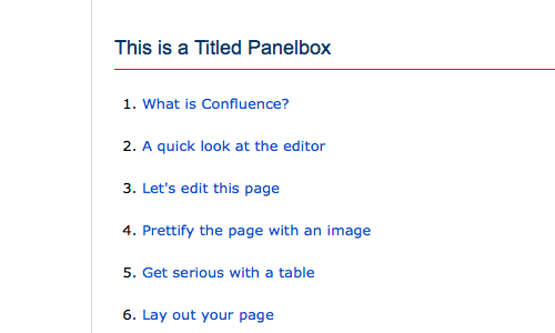 Titled Panelbox Title Border.png