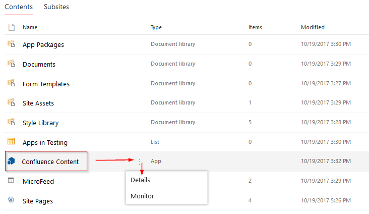 image2017-10-24 11:25:23.png
