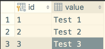 Screen Shot 2016-12-07 at 10.21.42.png