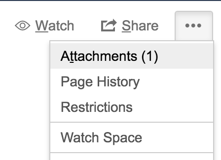 labelscheduler-attachments.png
