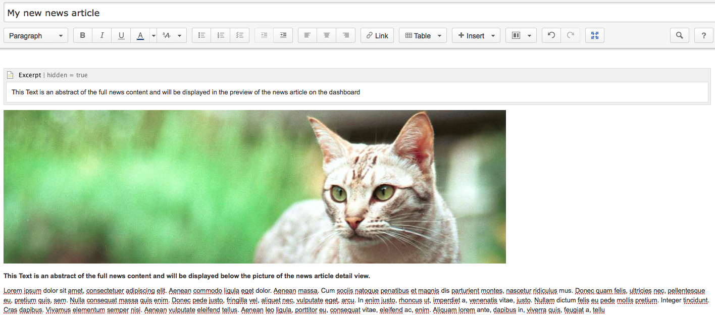 Screen Shot 2013-08-08 at 18.02.24.png