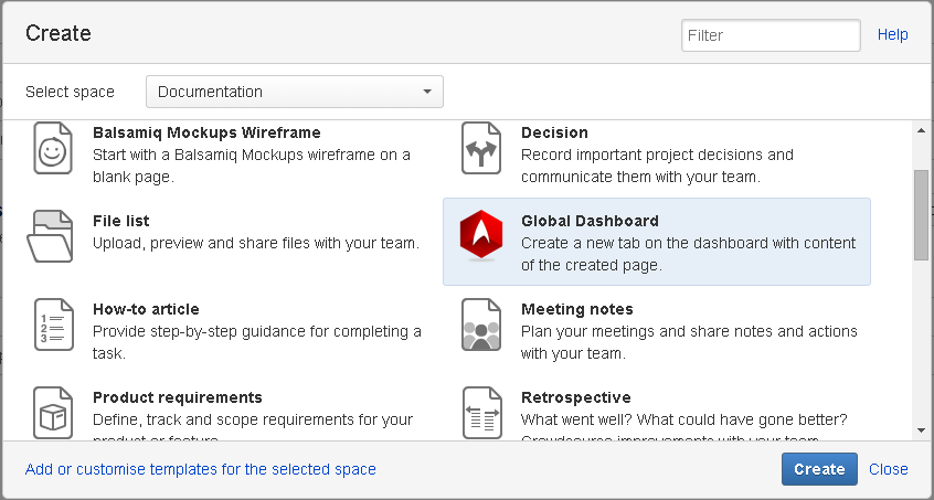image2014-7-18 9:20:59.png