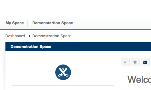 Menu Border Bottom.png