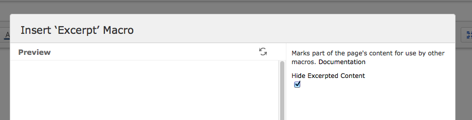 Screen Shot 2013-08-08 at 17.57.42.png