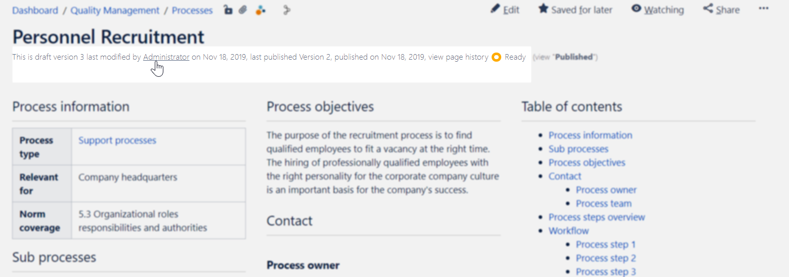 2019-11-18 15_15_00-Comala Workflow-6.png