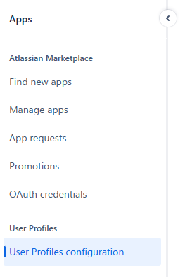 2025-05-21 14_57_52-Window.png