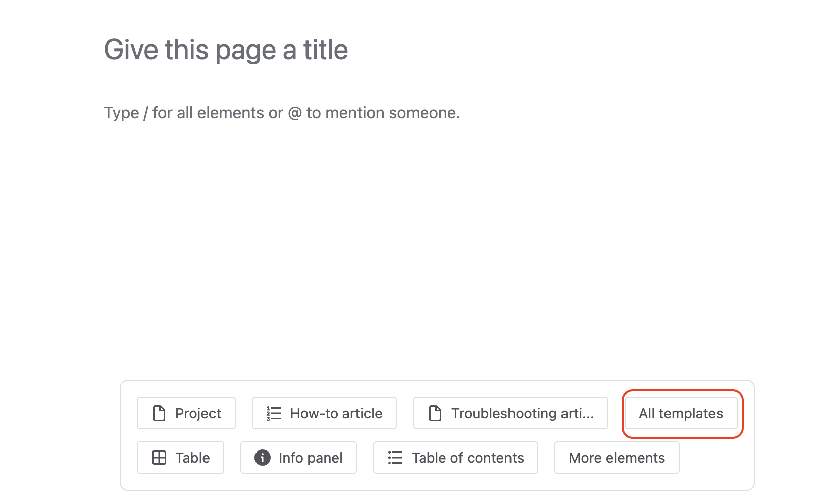 Screenshot 2025-04-24 at 10.32.42 AM.png