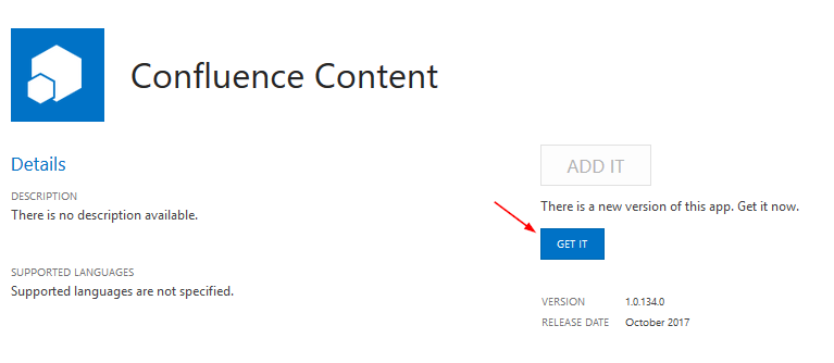 image2017-10-24 11:30:20.png