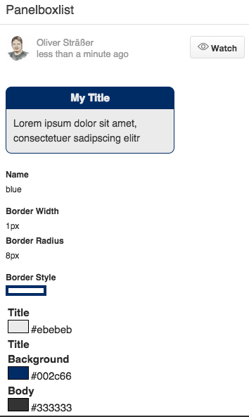 image2015-7-31 10:9:7.png