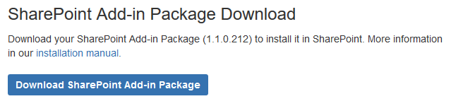 image2018-5-3 9:19:38.png