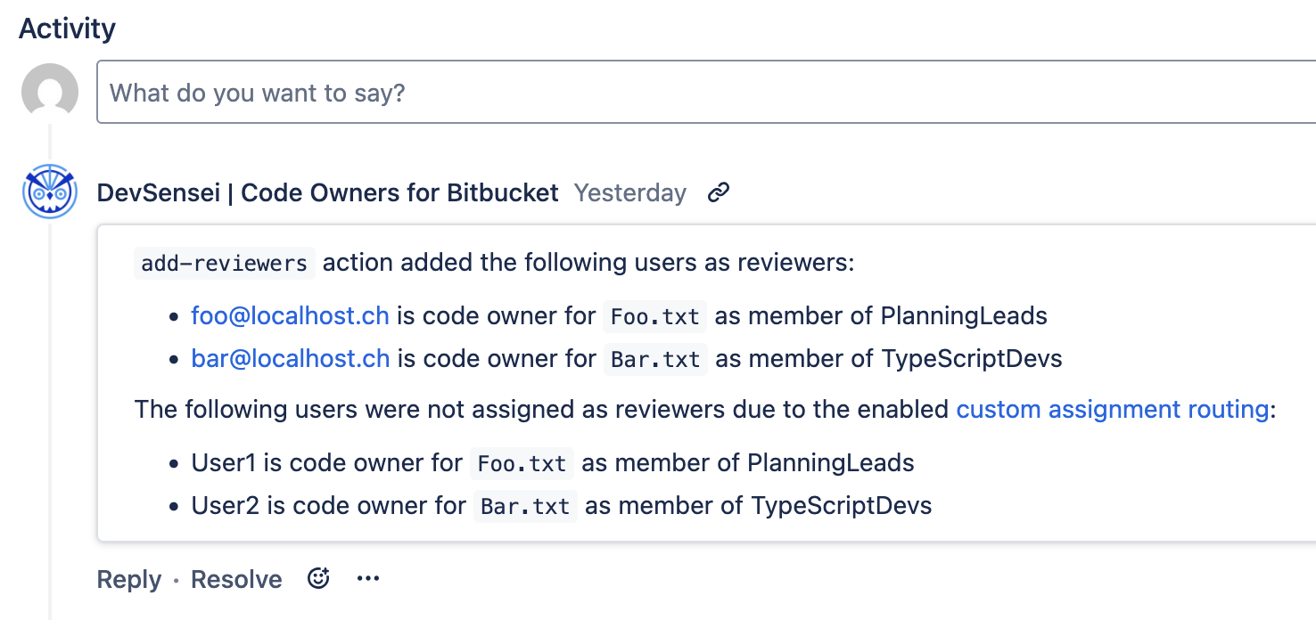 Screenshot 2025-09-30 at 16.26.52.png