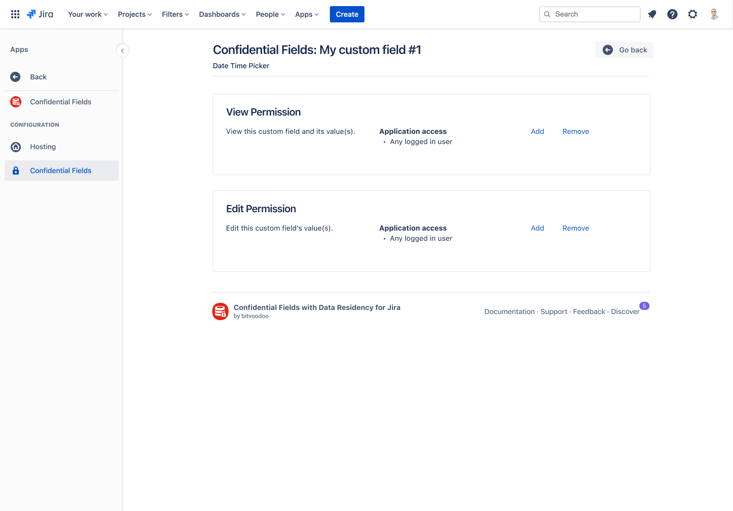 Custom Fields - Permission.png