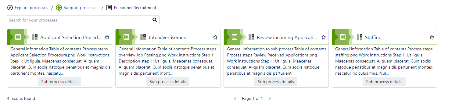2019-11-13-Search sub processes.png