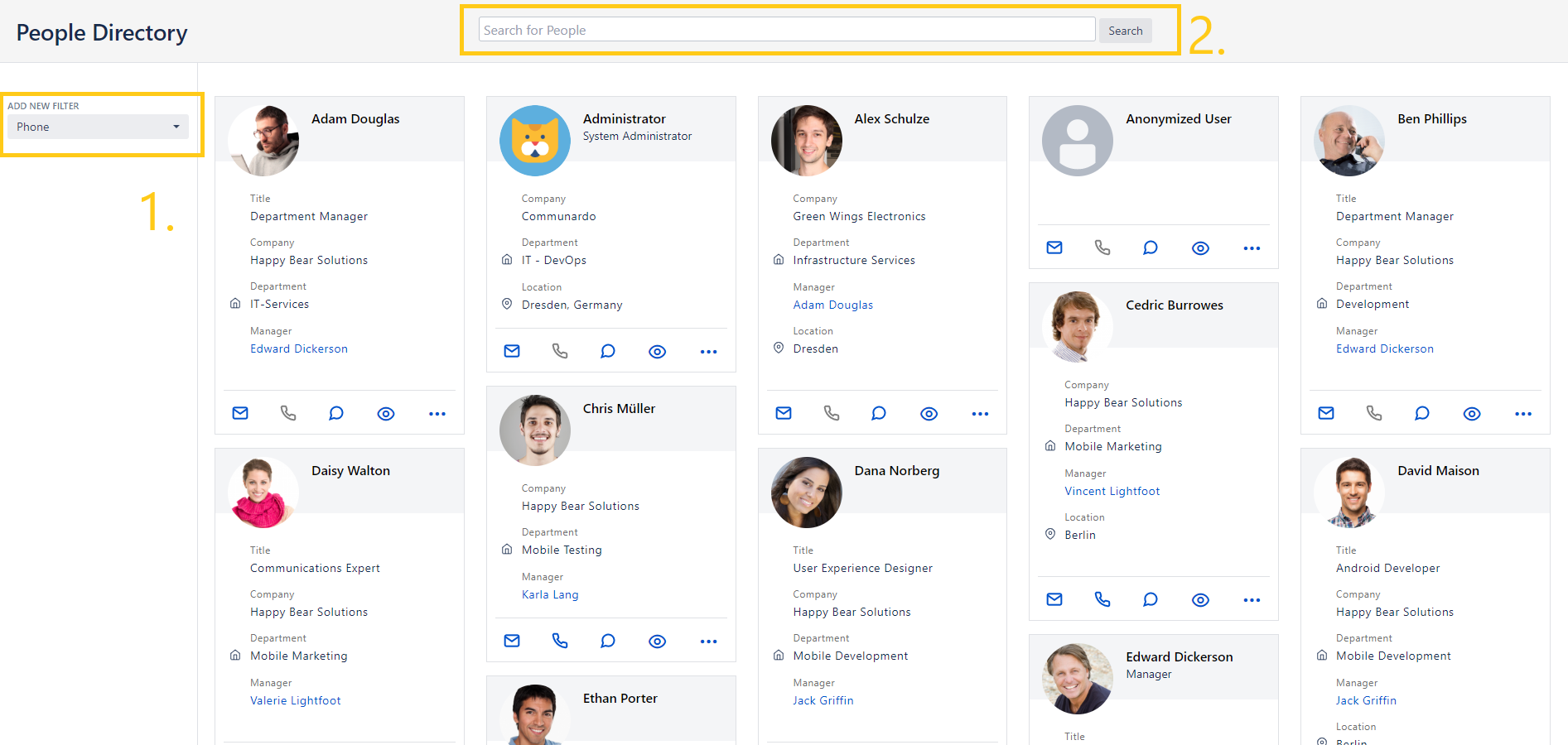 new people directory.PNG