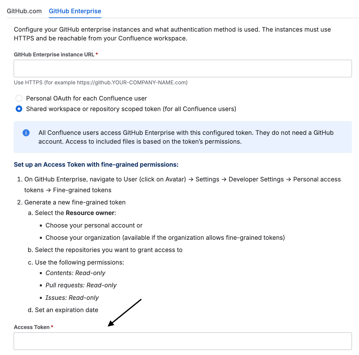 Screenshot 2026-03-25 at 10.35.49.png