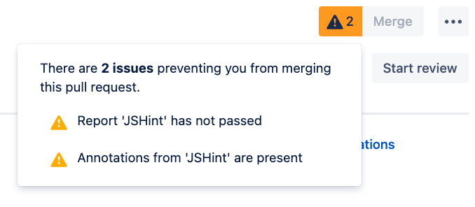 Screenshot 2022-04-13 at 16.20.34.png
