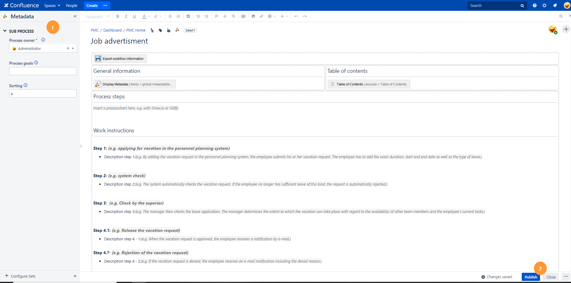 2019-10-01-Sub process page.png