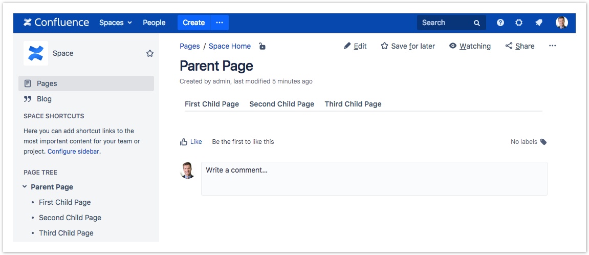 Navitabs_displayed_horizontally.png?version=2&modificationDate=1623310552090&cacheVersion=1&api=v2