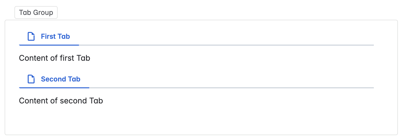 Screenshot 2025-07-23 at 14.33.31-20250723-123337.png