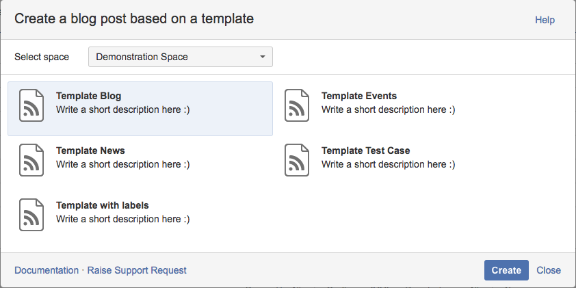 Screen Shot 2017-10-20 at 09.18.14.png