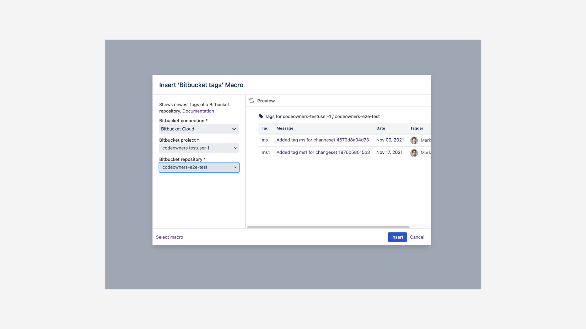 Include Bitbucket DC - edit tag macro.png