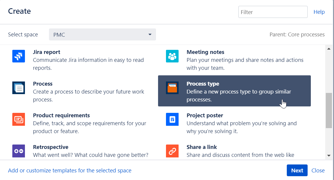 2019-09-25-Create process type.png