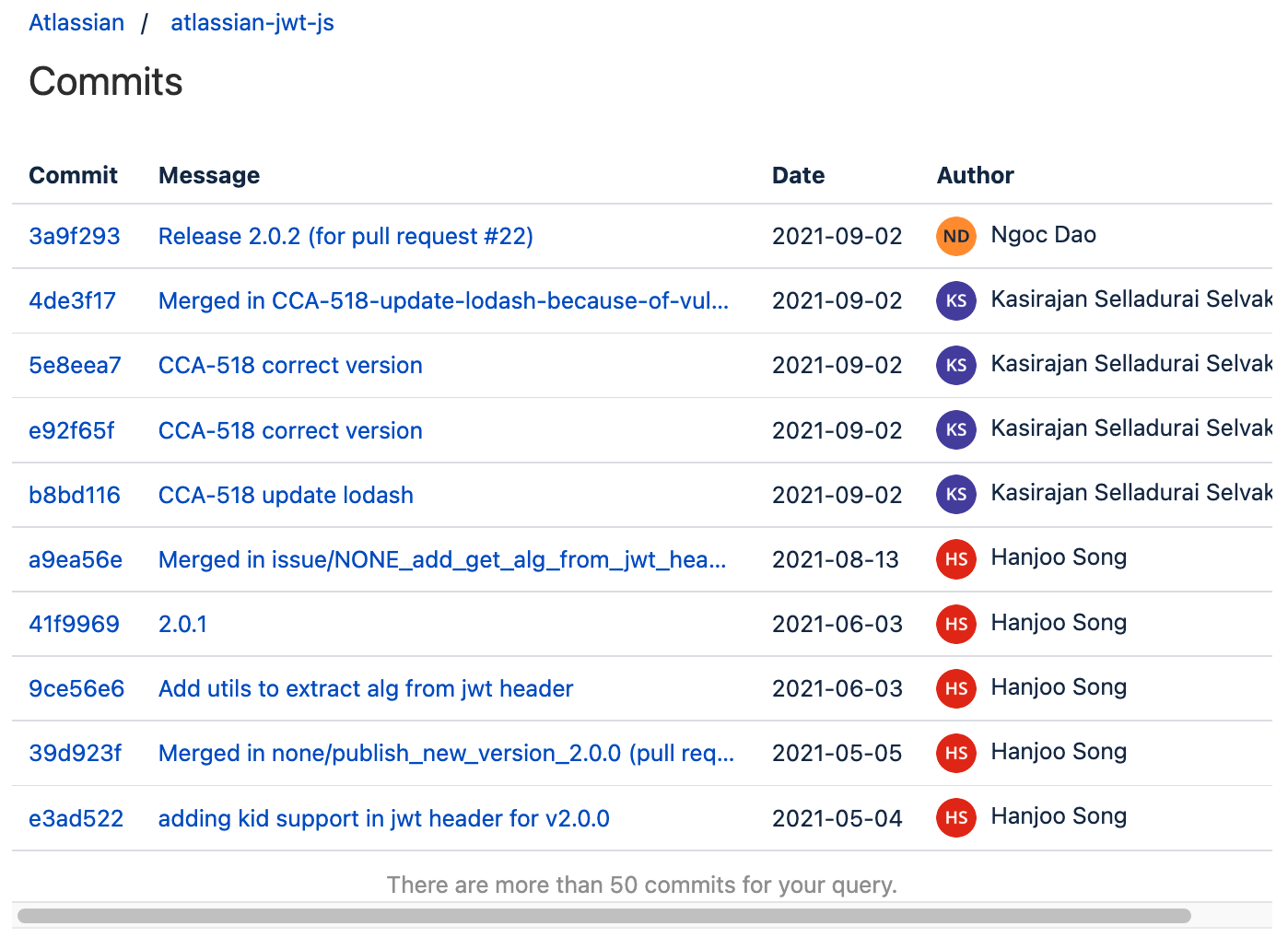 Screenshot 2023-02-09 at 14.35.02.png