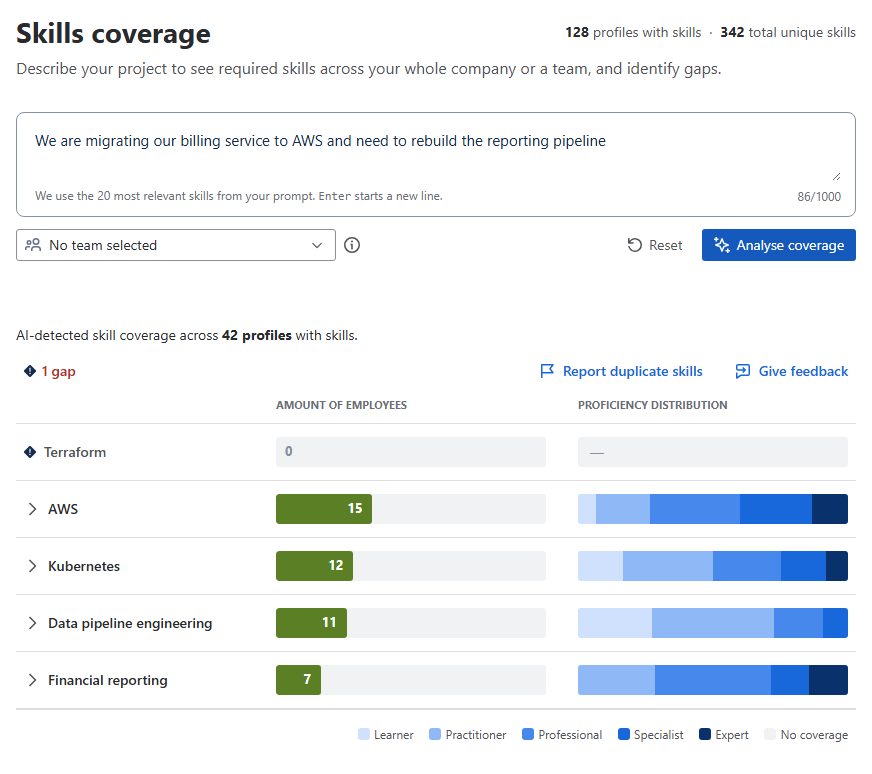 02-coverage-result.png