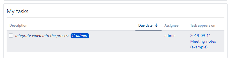 2019-11-11-Add my task macro.png