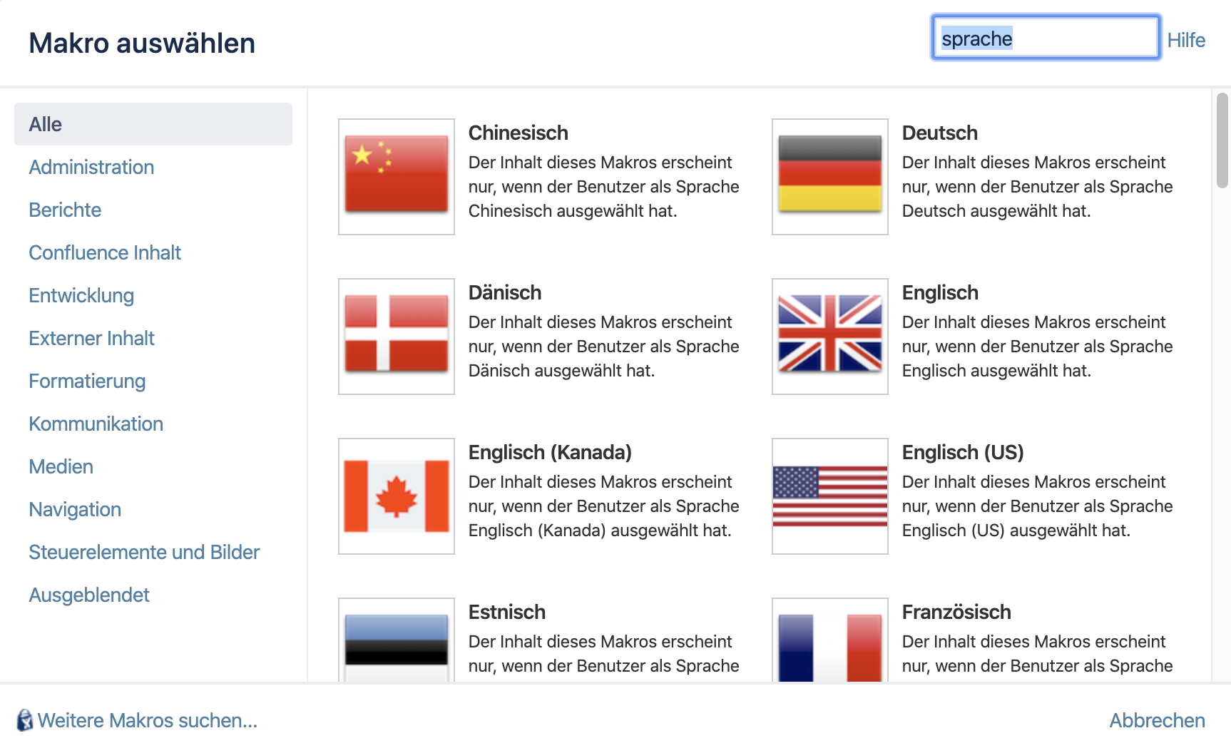 Bildschirmfoto 2020-03-09 um 14.02.15.png