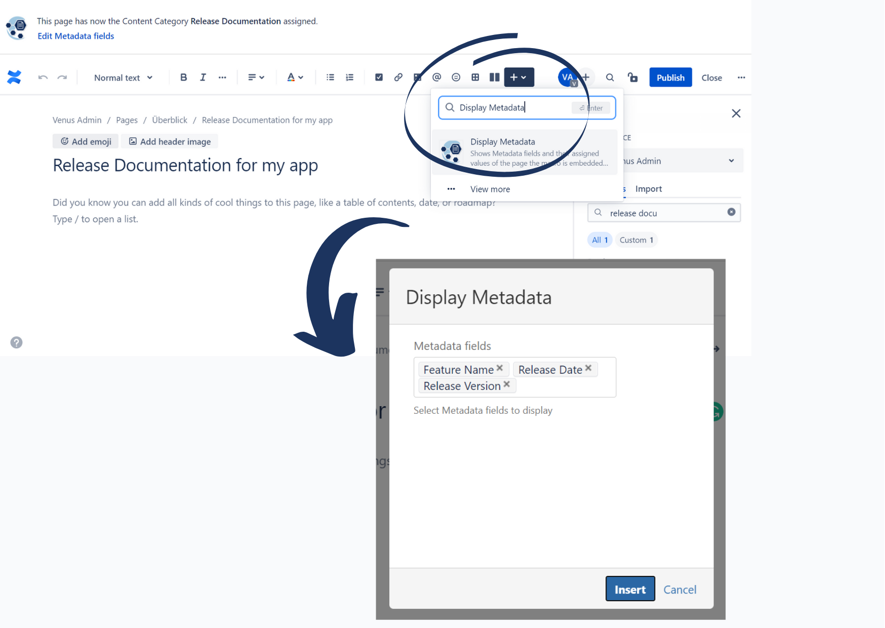Blue Yellow Going Away Card (7).png