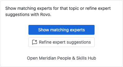 02-expert-panel.png