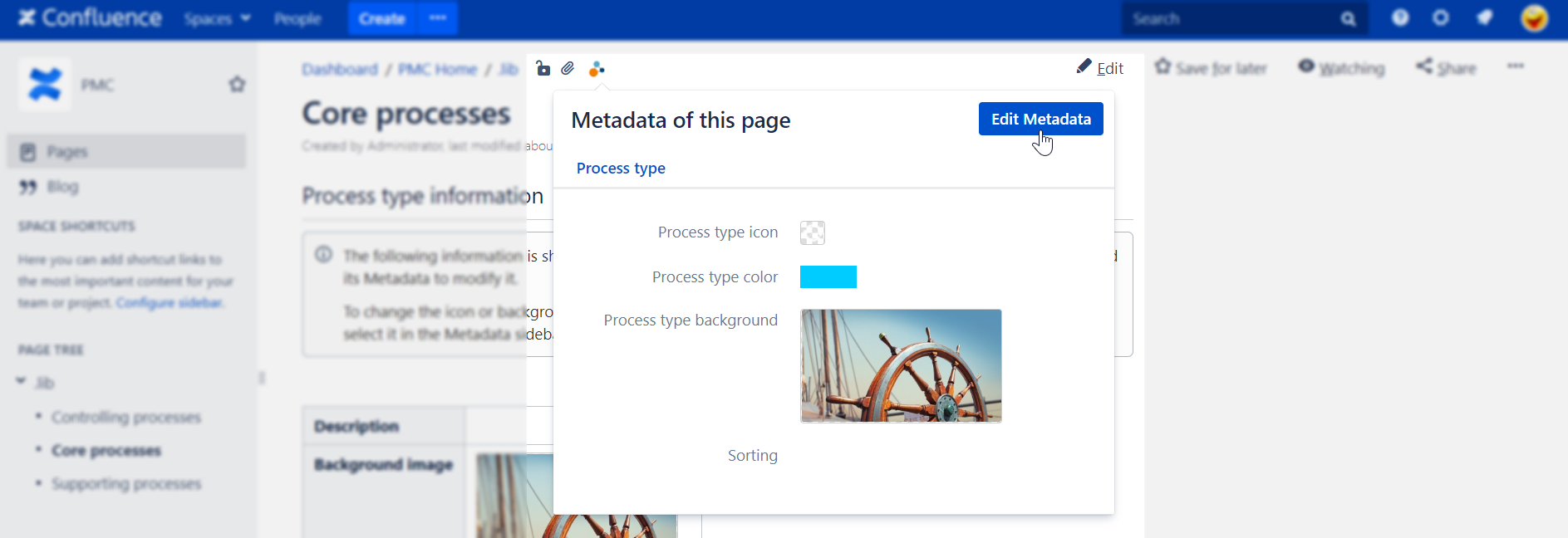 2019-09-25-Metadata of the page.png