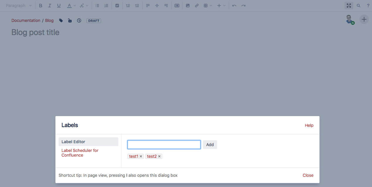 Screen Shot 2019-02-08 at 10.19.56.png