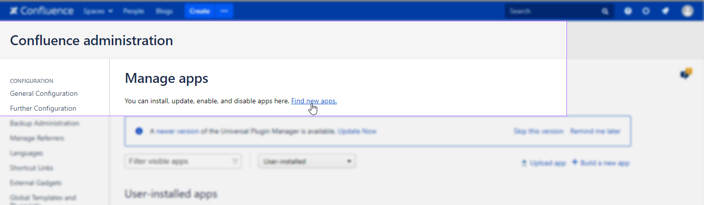 2019-08-29-Find new apps.png