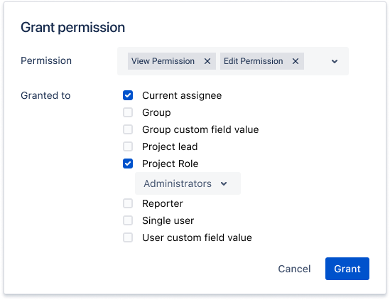 Confi-permission-setting.png
