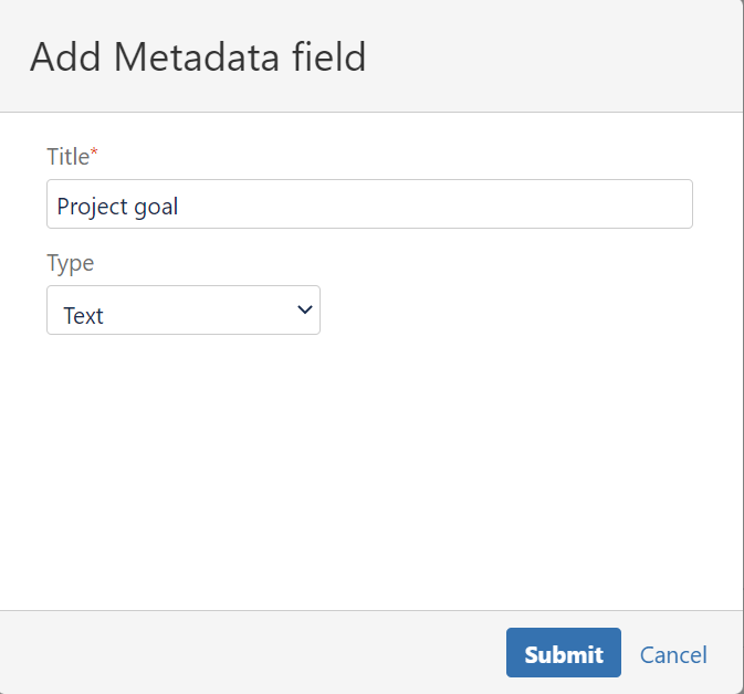 Screenshot 2021-09-28 094440.png