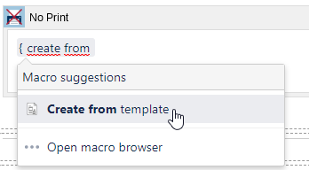 2019-11-12-Add create from template macro_1.png