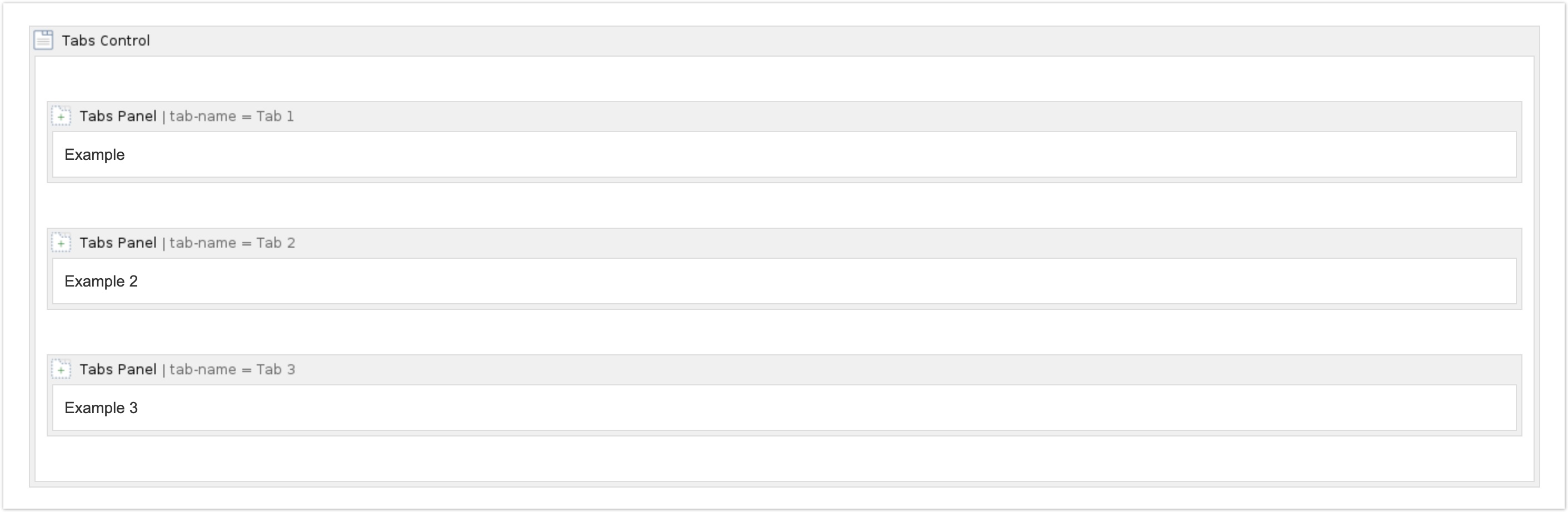 tabs_toolbox.png?version=1&modificationDate=1623250662281&cacheVersion=1&api=v2