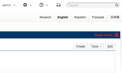 Space Name Text2.png