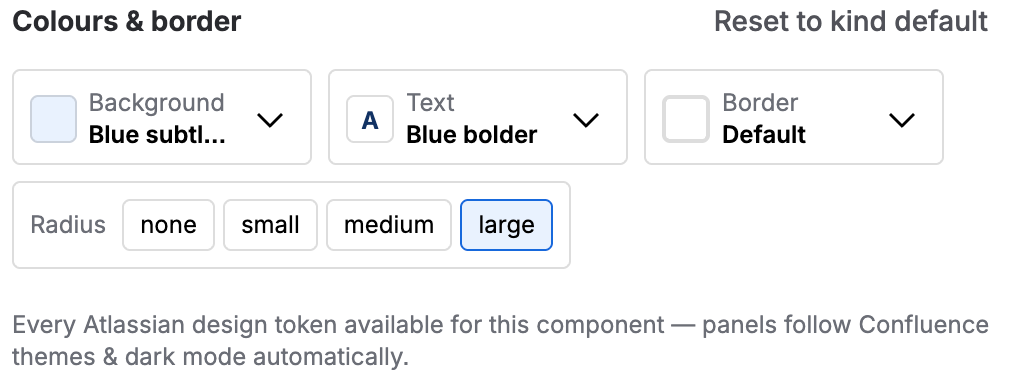 SCR-20260804-lwxv.png