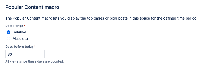 d75567ea-9475-475c-bc42-9b807f82ace3#media-blob-url=true&id=bf7a7243-3ac4-428f-b0a8-256195833d7a&contextId=10764&collection=