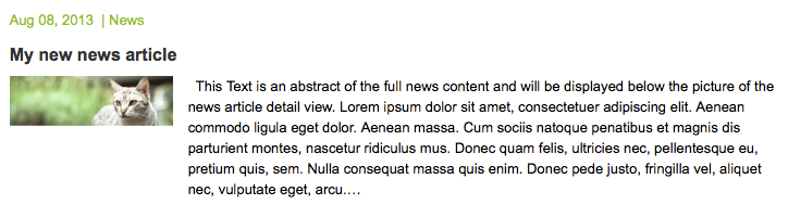 Screen Shot 2013-08-23 at 13.18.54.png