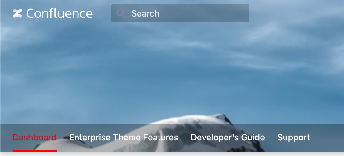 header-image-menu-hover-color-custom.png