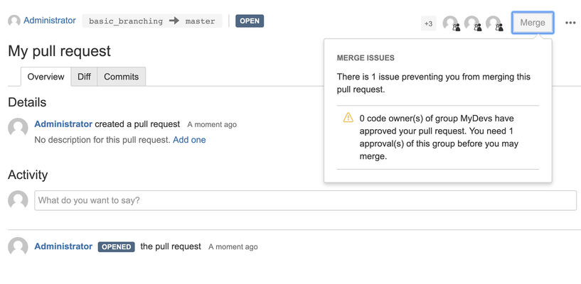 image2019-5-4_15-15-21.png?version=1&modificationDate=1556975723089&cacheVersion=1&api=v2&height=400