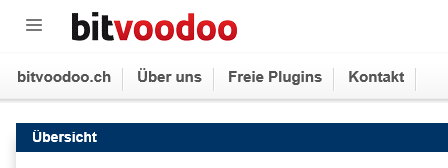 image2013-8-19 15:42:17.png