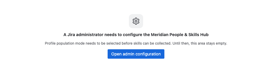 01-not-configured.png