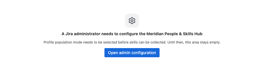 01-not-configured.png
