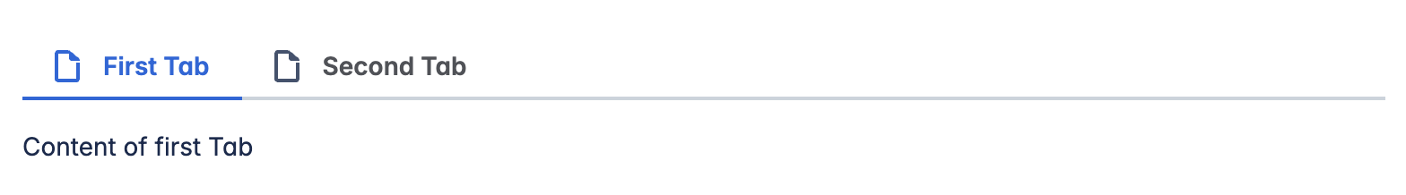 Screenshot 2025-07-23 at 14.34.27-20250723-123432.png